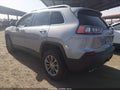 2019 Jeep Cherokee — photo 3 of 16 | VIN 1C4PJMLX6KD351681