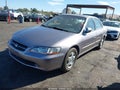 2000 Honda Accord — photo 2 of 16 | VIN 1HGCG1659YA037847