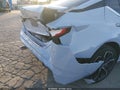 2023 Nissan Altima — photo 17 of 17 | VIN 1N4BL4CW5PN415812