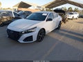 2023 Nissan Altima — photo 2 of 17 | VIN 1N4BL4CW5PN415812