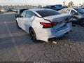 2023 Nissan Altima — photo 3 of 17 | VIN 1N4BL4CW5PN415812