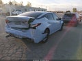 2023 Nissan Altima — photo 4 of 17 | VIN 1N4BL4CW5PN415812