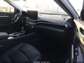 2023 Nissan Altima — photo 5 of 17 | VIN 1N4BL4CW5PN415812