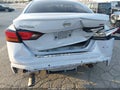 2023 Nissan Altima — photo 6 of 17 | VIN 1N4BL4CW5PN415812