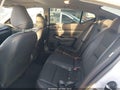 2023 Nissan Altima — photo 8 of 17 | VIN 1N4BL4CW5PN415812