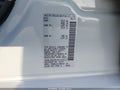 2023 Nissan Altima — photo 9 of 17 | VIN 1N4BL4CW5PN415812