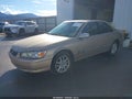 2000 Toyota Camry — photo 2 of 11 | VIN JT2BF28K6Y0282853