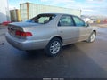 2000 Toyota Camry — photo 4 of 11 | VIN JT2BF28K6Y0282853