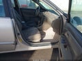 2000 Toyota Camry — photo 5 of 11 | VIN JT2BF28K6Y0282853