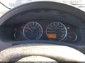 2008 Nissan Pathfinder — photo 7 of 16 | VIN 5N1AR18U88C615490