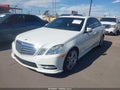 2012 Mercedes-Benz E-Class — photo 2 of 16 | VIN WDDHF5KBXCA563512