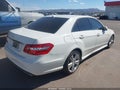 2012 Mercedes-Benz E-Class — photo 4 of 16 | VIN WDDHF5KBXCA563512
