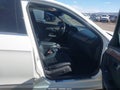 2012 Mercedes-Benz E-Class — photo 5 of 16 | VIN WDDHF5KBXCA563512