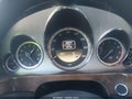 2012 Mercedes-Benz E-Class — photo 7 of 16 | VIN WDDHF5KBXCA563512