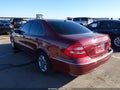2003 Mercedes-Benz E-Class — photo 3 of 16 | VIN WDBUF65JX3A194344