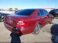 2003 Mercedes-Benz E-Class — photo 4 of 16 | VIN WDBUF65JX3A194344
