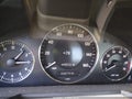 2003 Mercedes-Benz E-Class — photo 7 of 16 | VIN WDBUF65JX3A194344