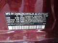 2003 Mercedes-Benz E-Class — photo 9 of 16 | VIN WDBUF65JX3A194344
