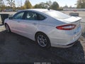 2015 Ford Fusion — photo 3 of 13 | VIN 3FA6P0RU8FR277070
