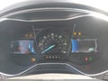 2015 Ford Fusion — photo 7 of 13 | VIN 3FA6P0RU8FR277070