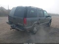 1999 Chevrolet Tahoe — photo 4 of 11 | VIN 1GNEK13R7XJ565101