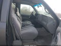 1999 Chevrolet Tahoe — photo 5 of 11 | VIN 1GNEK13R7XJ565101