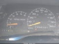 1999 Chevrolet Tahoe — photo 7 of 11 | VIN 1GNEK13R7XJ565101