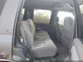 1999 Chevrolet Tahoe — photo 8 of 11 | VIN 1GNEK13R7XJ565101
