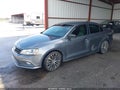 2016 Volkswagen Jetta — photo 2 of 19 | VIN 3VWD17AJ9GM326320