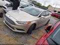 2018 Ford Fusion — photo 2 of 16 | VIN 3FA6P0HD9JR270588