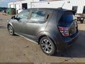 2017 Chevrolet Sonic — photo 3 of 13 | VIN 1G1JD6SH7H4141191