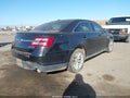 2015 Ford Taurus — photo 4 of 16 | VIN 1FAHP2F83FG180300