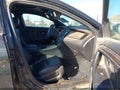 2015 Ford Taurus — photo 5 of 16 | VIN 1FAHP2F83FG180300