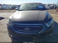 2015 Ford Taurus — photo 6 of 16 | VIN 1FAHP2F83FG180300