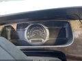 2015 Ford Taurus — photo 7 of 16 | VIN 1FAHP2F83FG180300