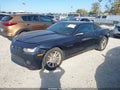 2014 Chevrolet Camaro — photo 2 of 16 | VIN 2G1FA1E37E9311057