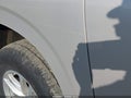 2021 Chevrolet Suburban — photo 13 of 18 | VIN 1GNSKBEDXMR298222