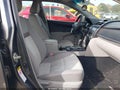 2014 Toyota Camry — photo 5 of 16 | VIN 4T4BF1FK4ER381732