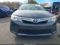 2014 Toyota Camry — photo 6 of 16 | VIN 4T4BF1FK4ER381732
