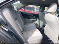 2014 Toyota Camry — photo 8 of 16 | VIN 4T4BF1FK4ER381732