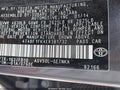 2014 Toyota Camry — photo 9 of 16 | VIN 4T4BF1FK4ER381732