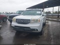 2015 Honda Pilot — photo 2 of 16 | VIN 5FNYF3H41FB004756
