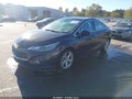 2017 Chevrolet Cruze — photo 2 of 16 | VIN 1G1BF5SM7H7267782