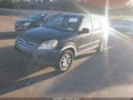2005 Honda CR-V — photo 2 of 11 | VIN JHLRD78835C063861