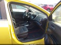 2015 Chevrolet Sonic — photo 5 of 10 | VIN 1G1JG6SB1F4210196