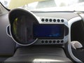 2015 Chevrolet Sonic — photo 7 of 10 | VIN 1G1JG6SB1F4210196