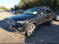 2014 Jeep Grand Cherokee — photo 2 of 16 | VIN 1C4RJFBM4EC302873