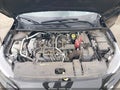 2025 Nissan Sentra — photo 10 of 16 | VIN 3N1AB8CV8SY309019