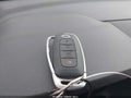 2025 Nissan Sentra — photo 11 of 16 | VIN 3N1AB8CV8SY309019