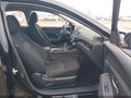 2025 Nissan Sentra — photo 5 of 16 | VIN 3N1AB8CV8SY309019
